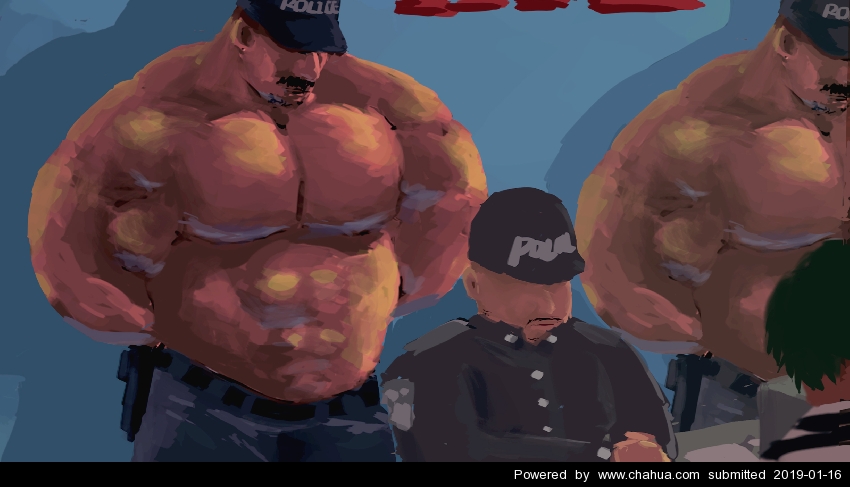 Բ鿴Ʒͼ