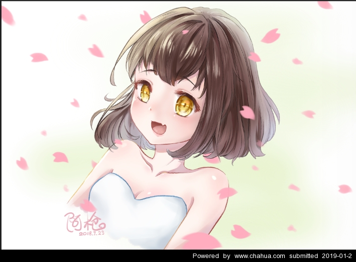 Բ鿴Ʒͼ