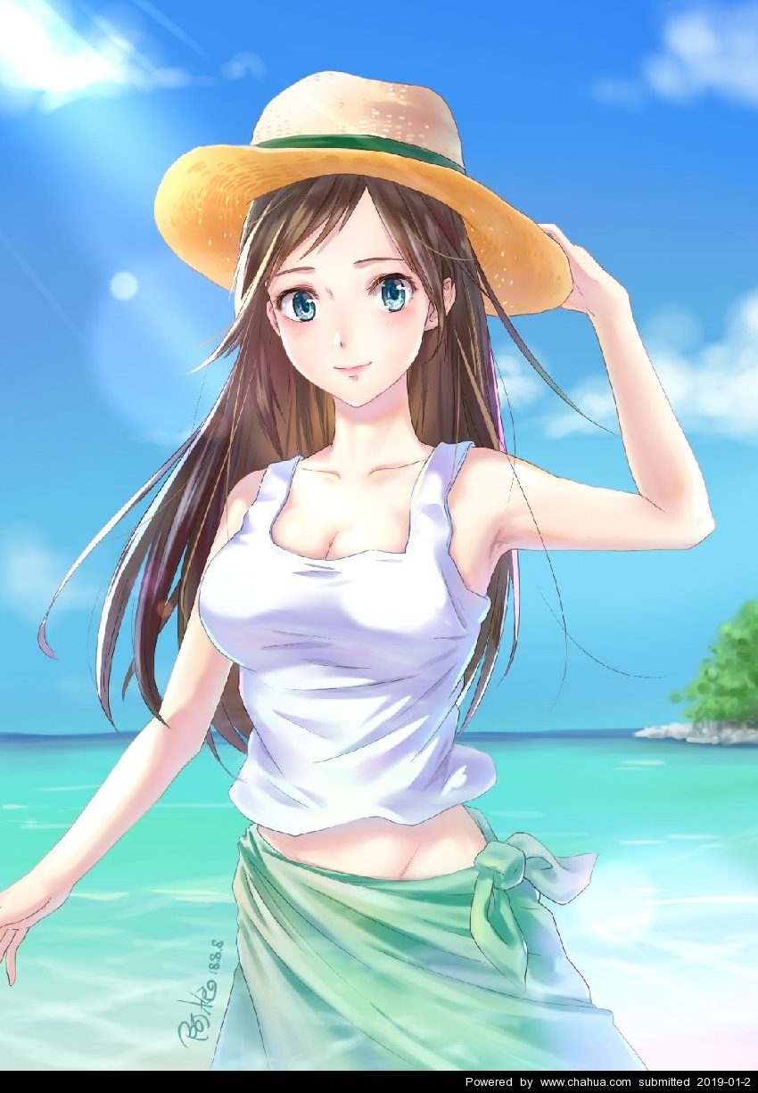 Բ鿴Ʒͼ