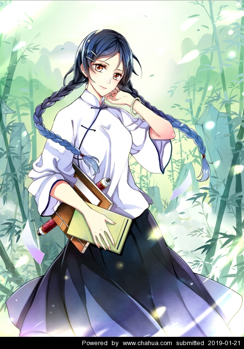Բ鿴Ʒͼ