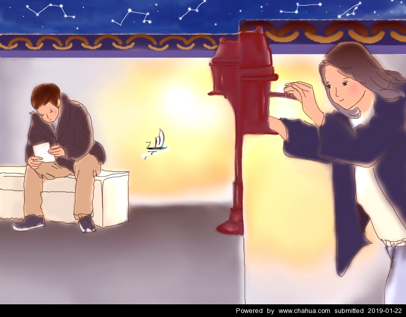 Բ鿴Ʒͼ