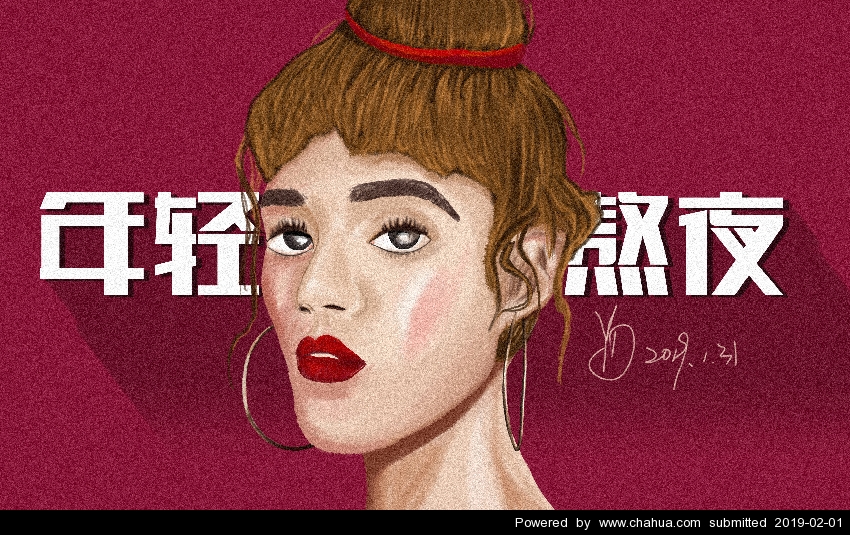 Բ鿴Ʒͼ