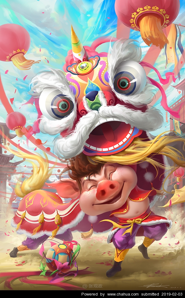 Բ鿴Ʒͼ