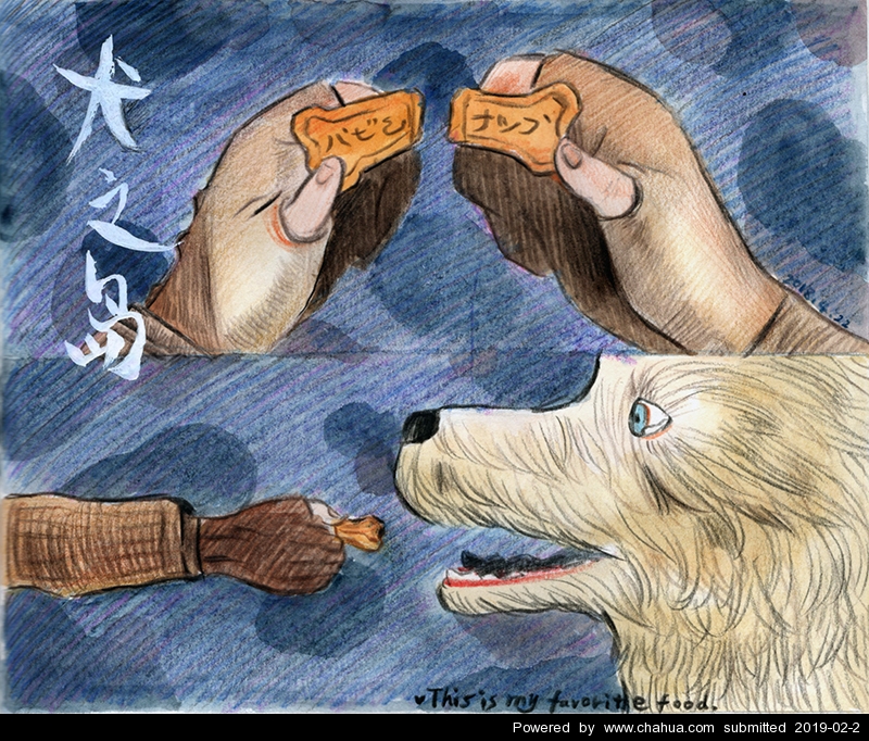 Բ鿴Ʒͼ