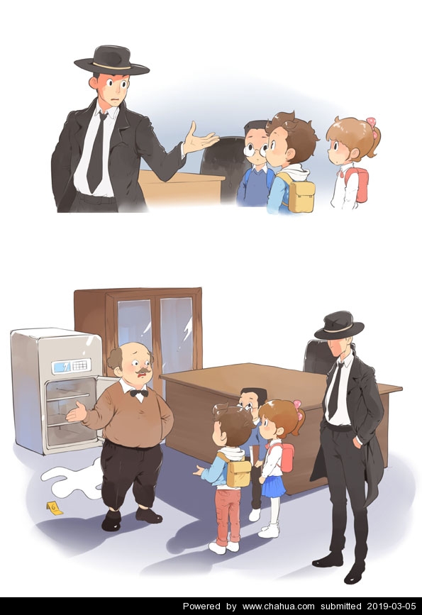 Բ鿴Ʒͼ