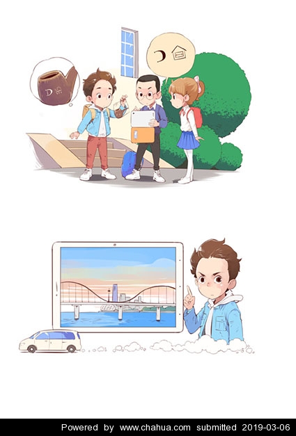 Բ鿴Ʒͼ