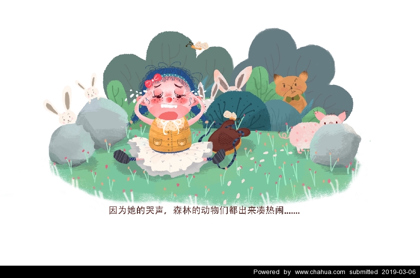 Բ鿴Ʒͼ