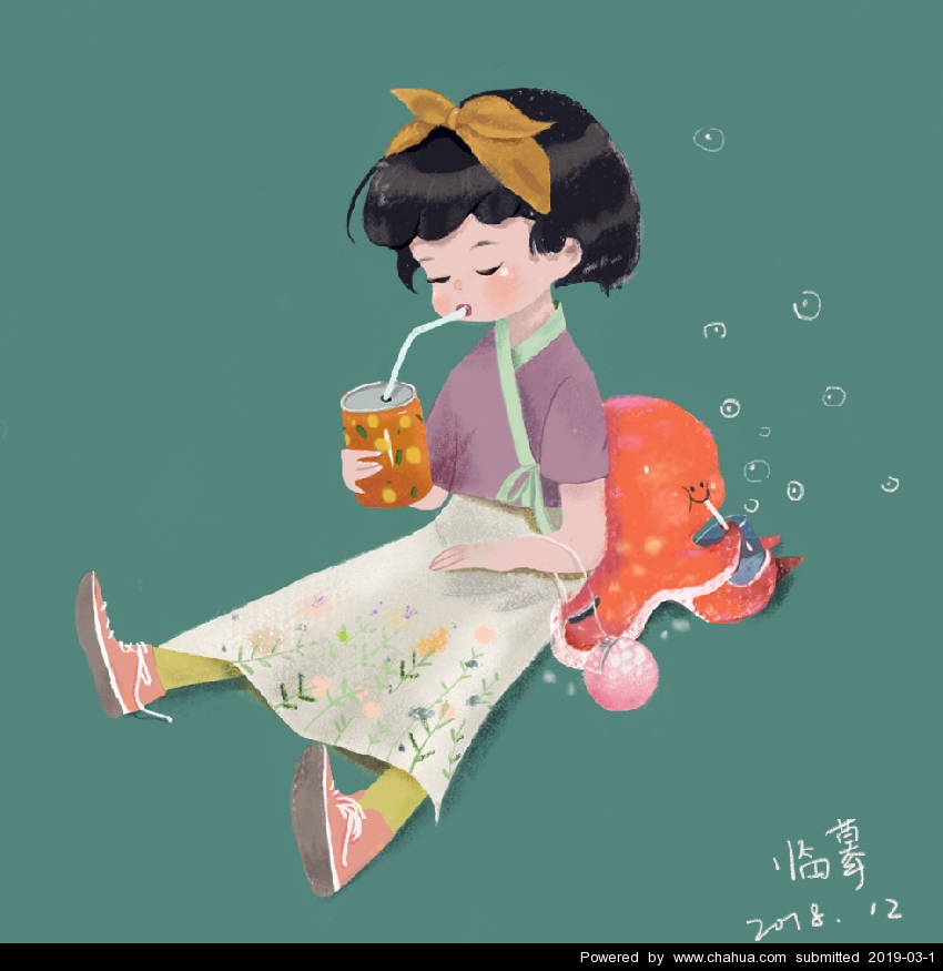 Բ鿴Ʒͼ