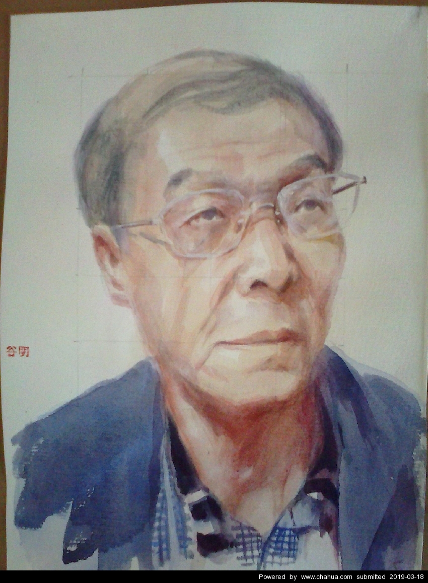 Բ鿴Ʒͼ