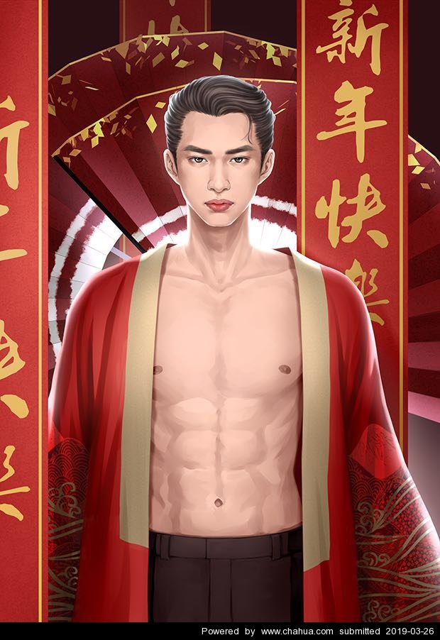 Բ鿴Ʒͼ