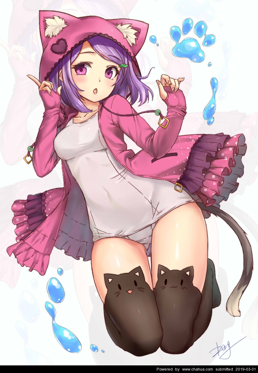 Բ鿴Ʒͼ