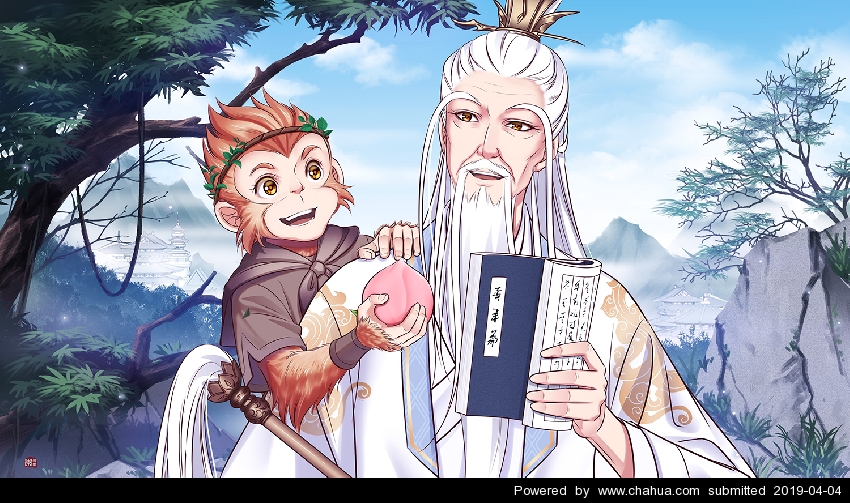 Բ鿴Ʒͼ