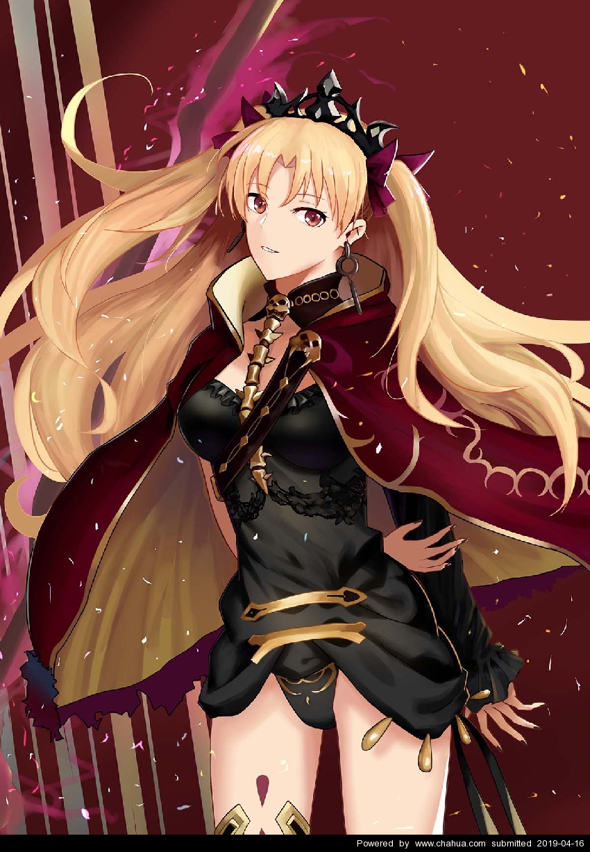 Բ鿴Ʒͼ
