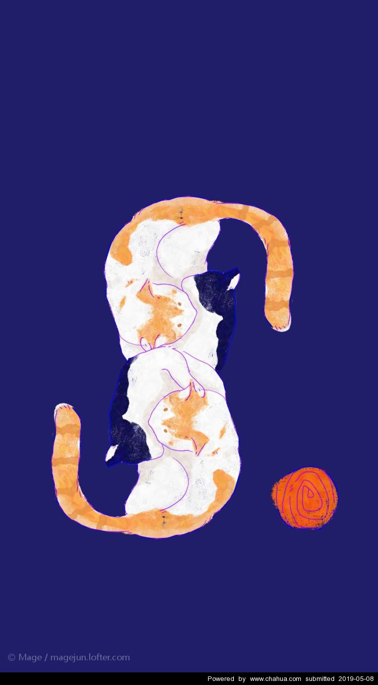 Բ鿴Ʒͼ