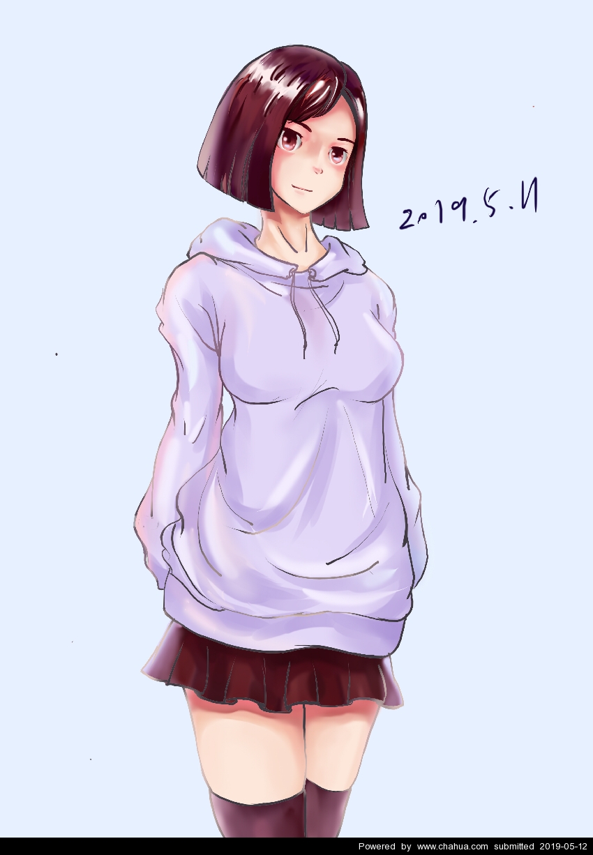 Բ鿴Ʒͼ