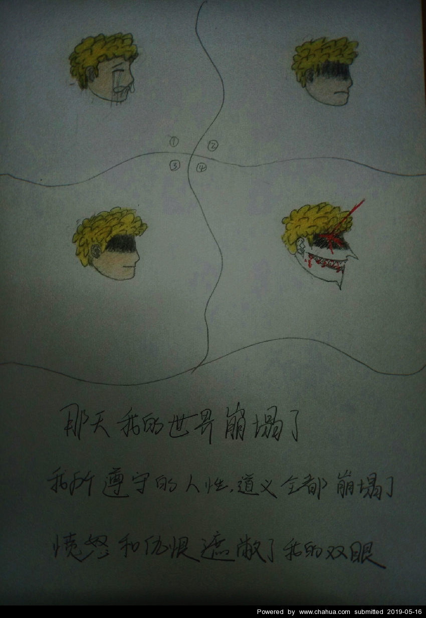 Բ鿴Ʒͼ
