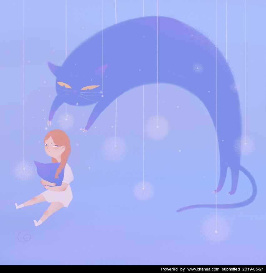 Բ鿴Ʒͼ