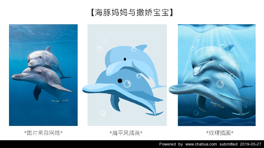Բ鿴Ʒͼ