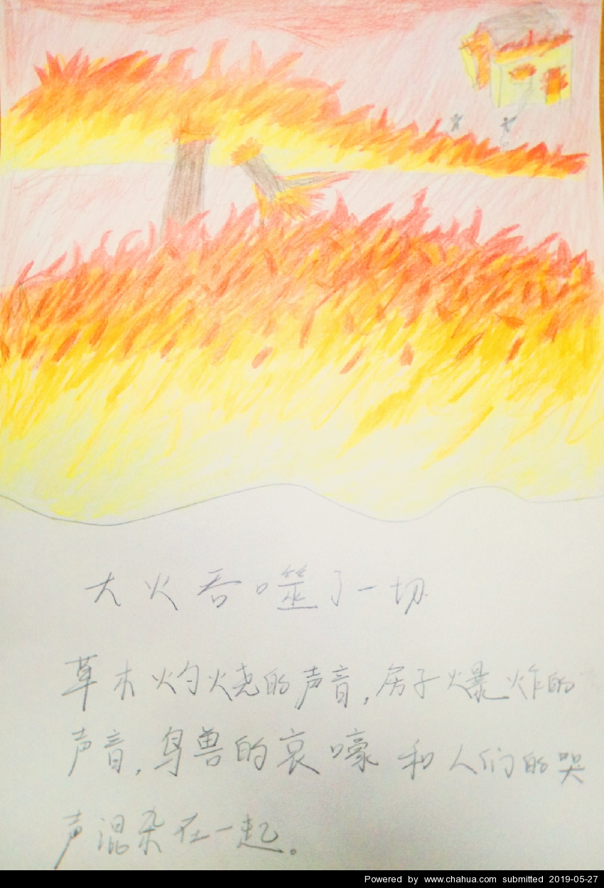 Բ鿴Ʒͼ