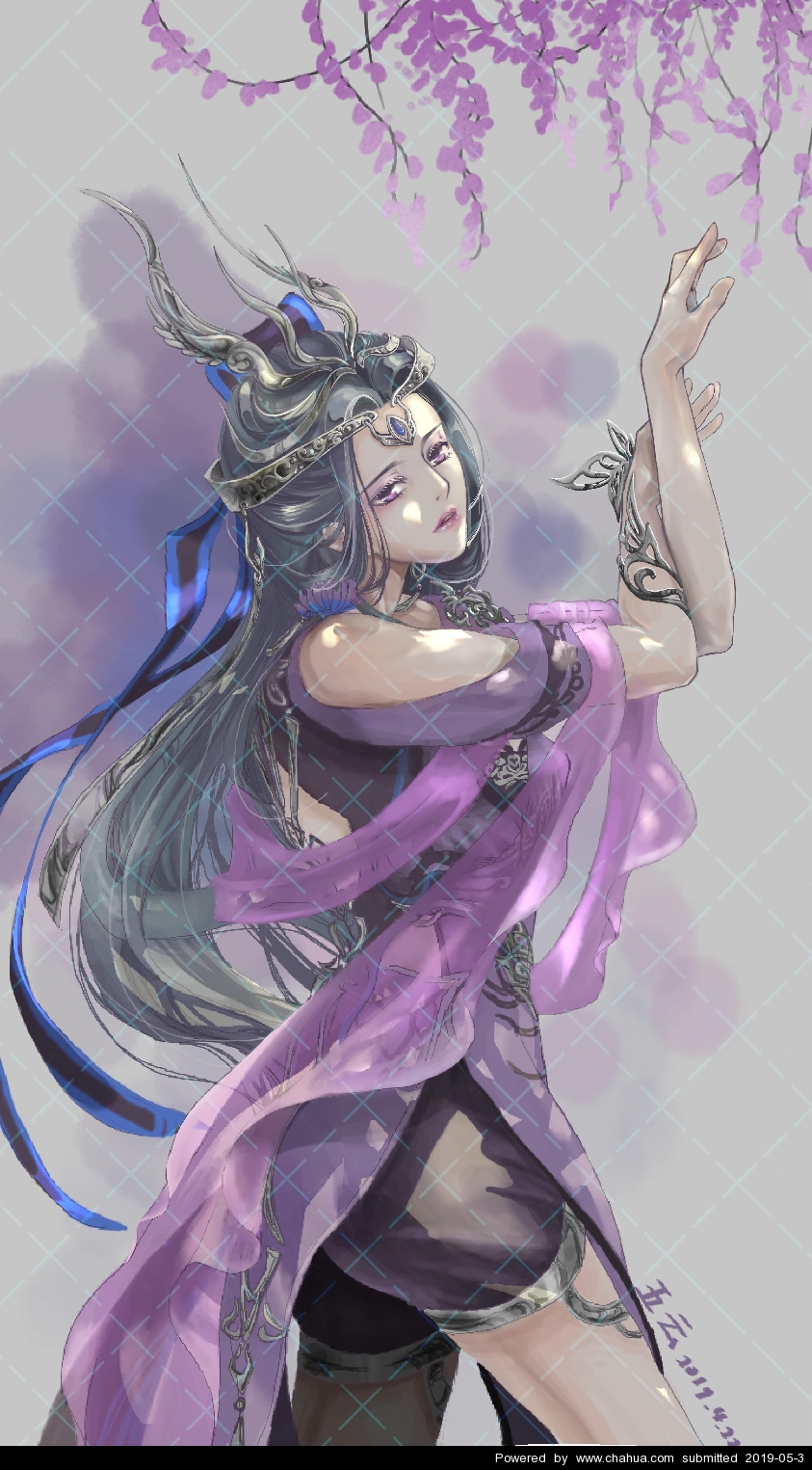 Բ鿴Ʒͼ
