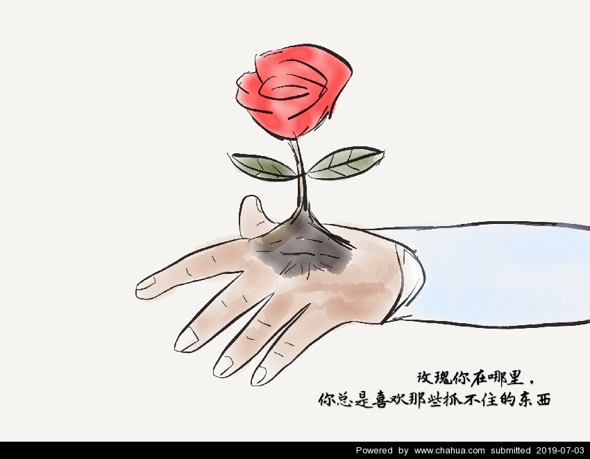 Բ鿴Ʒͼ