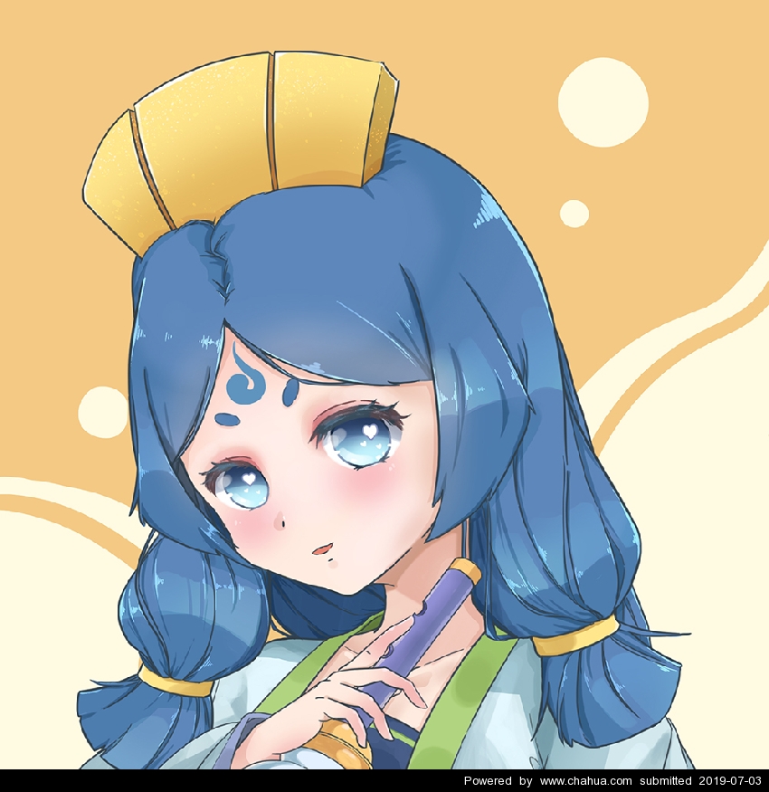 Բ鿴Ʒͼ