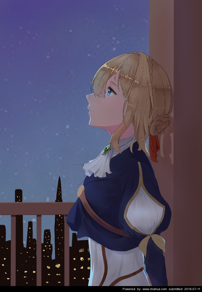 Բ鿴Ʒͼ