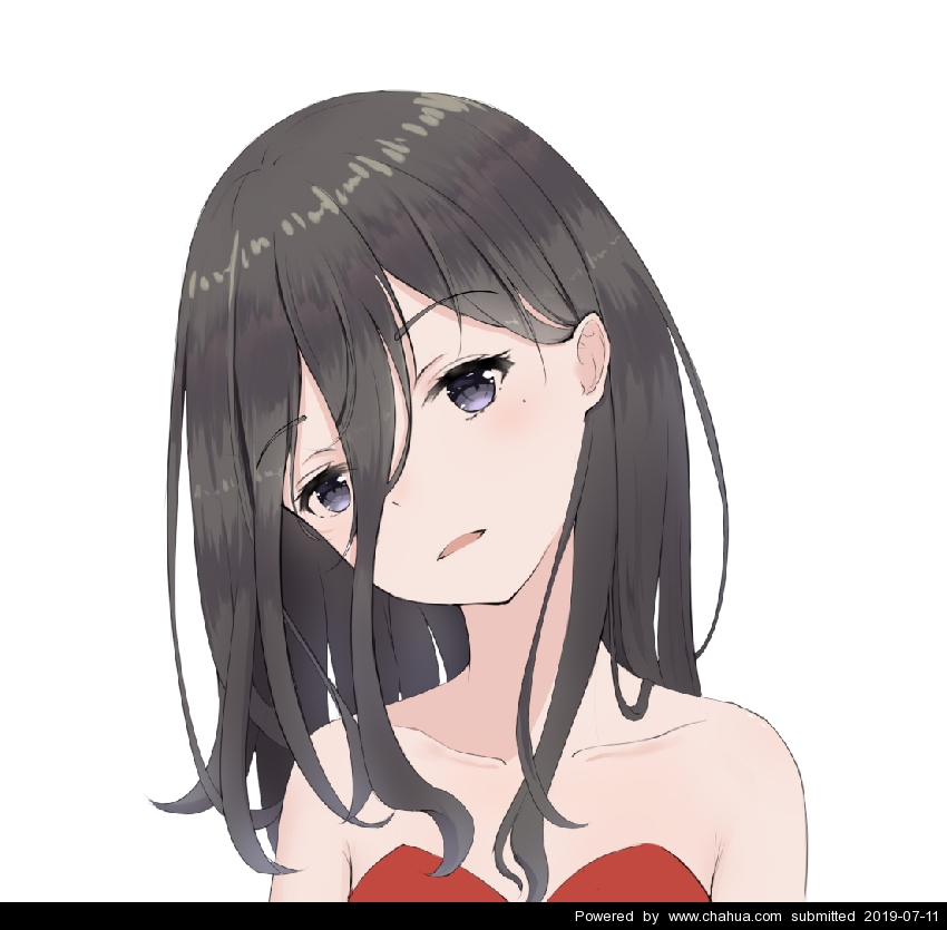 Բ鿴Ʒͼ