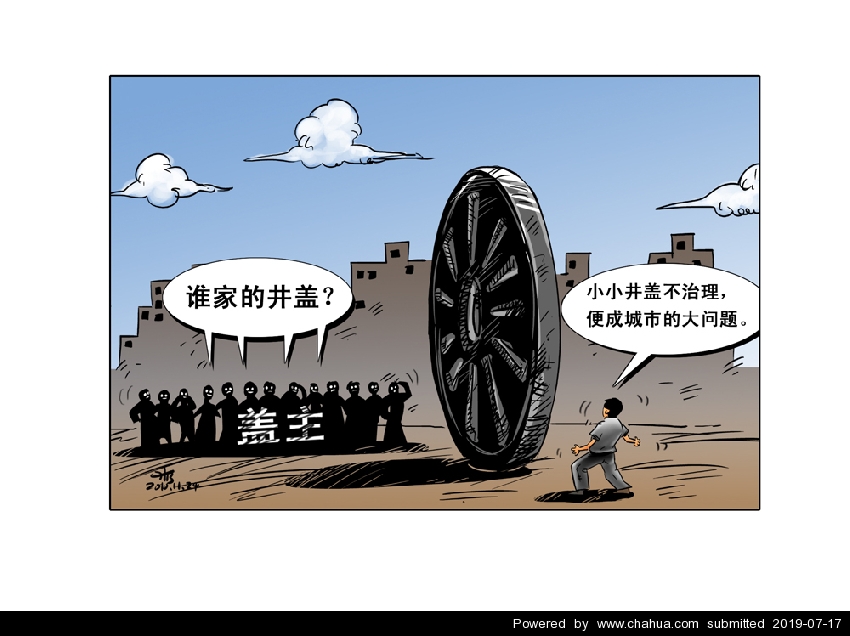 Բ鿴Ʒͼ