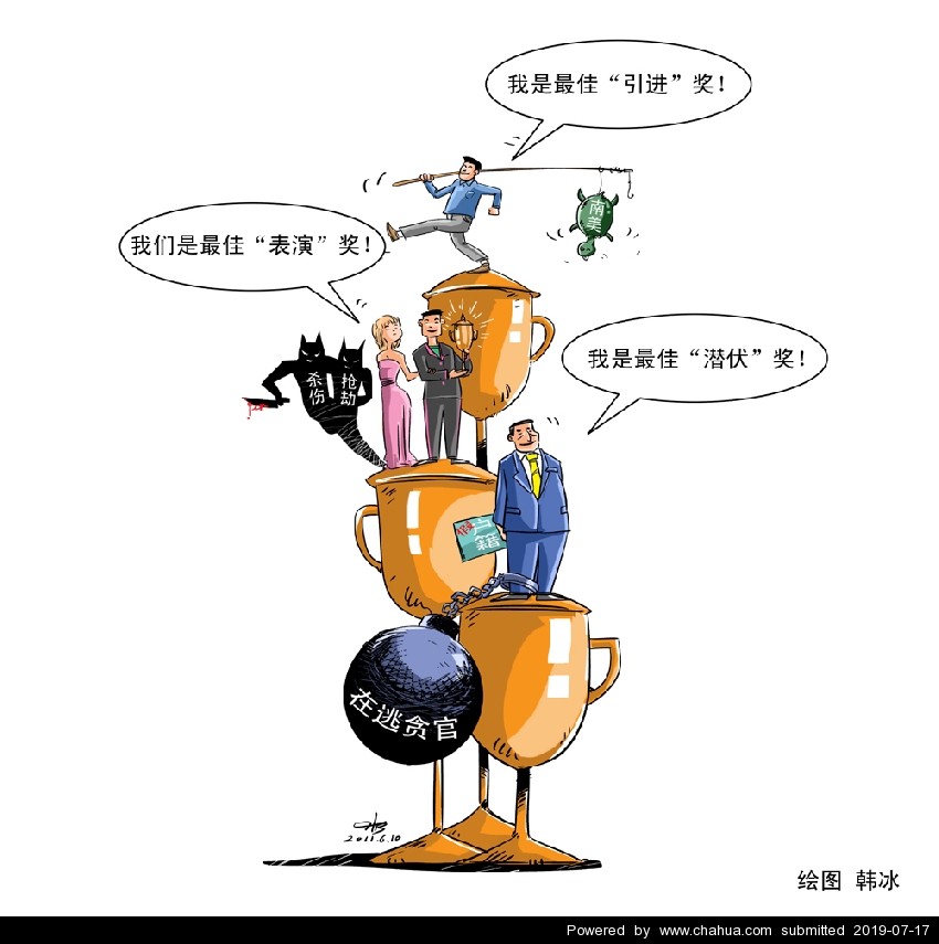 Բ鿴Ʒͼ