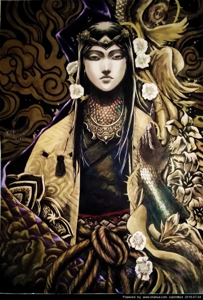 Բ鿴Ʒͼ