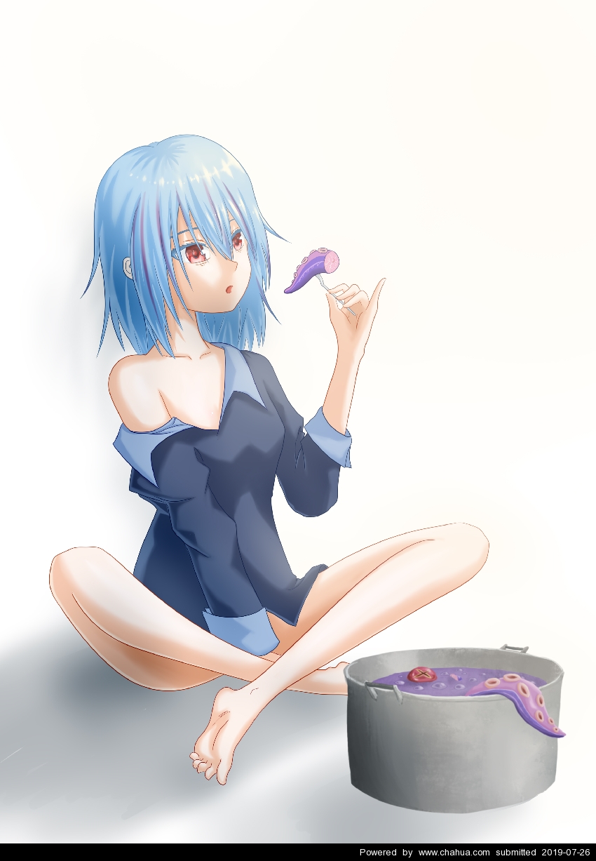 Բ鿴Ʒͼ