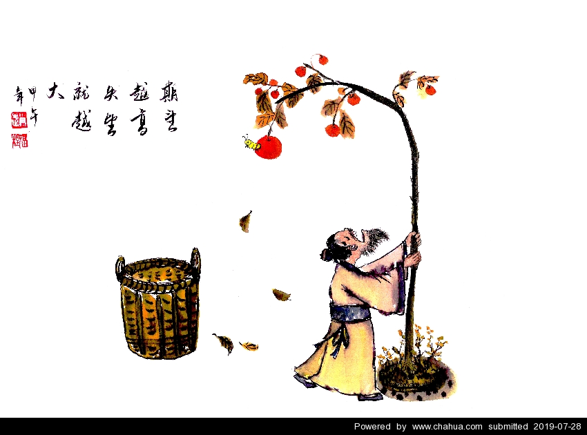 Բ鿴Ʒͼ
