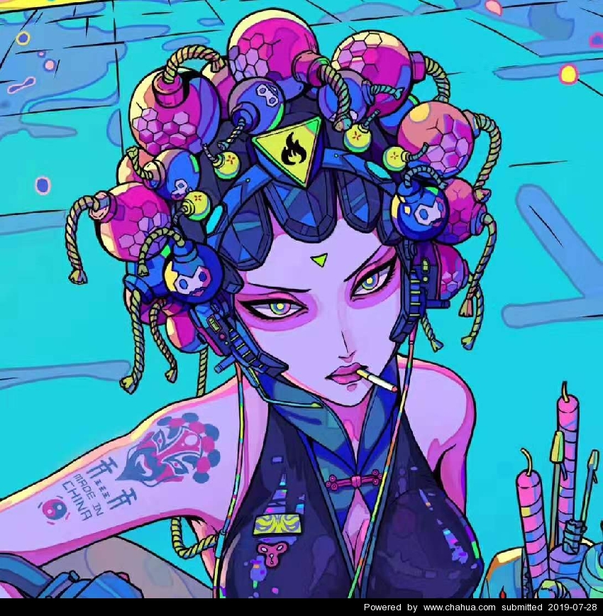 Բ鿴Ʒͼ