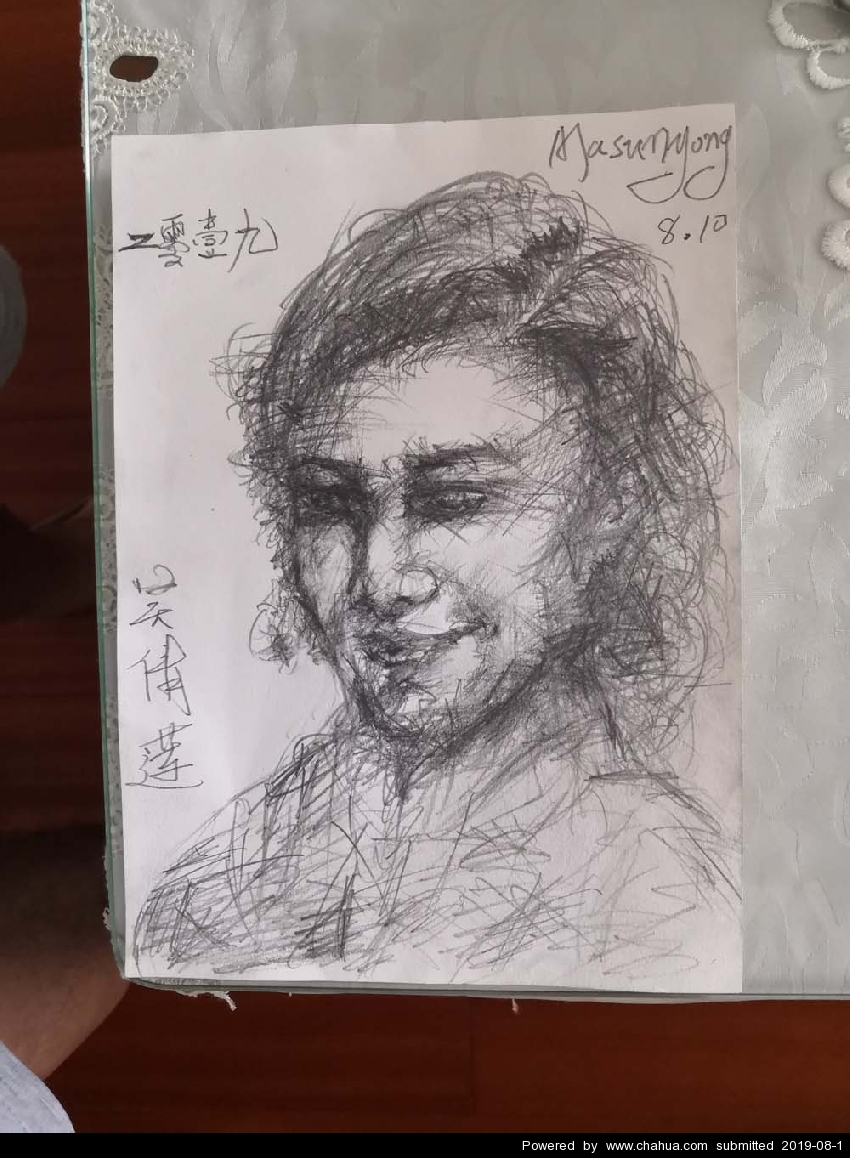 Բ鿴Ʒͼ