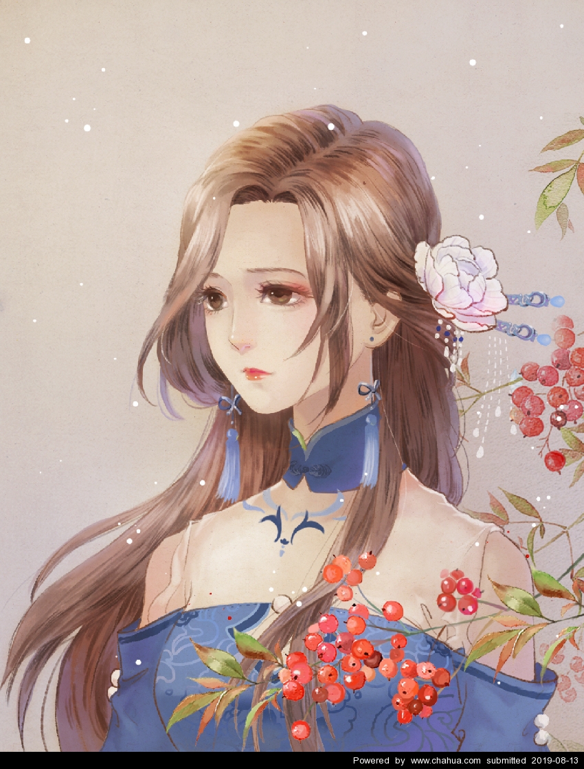 Բ鿴Ʒͼ