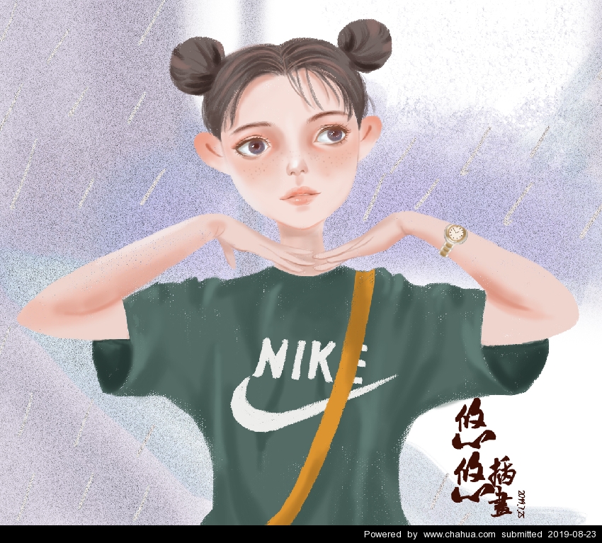 Բ鿴Ʒͼ