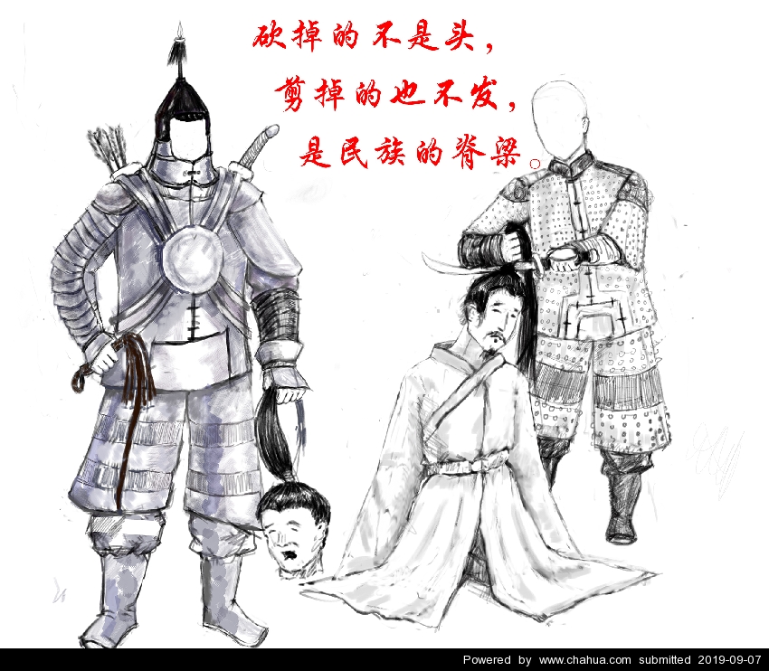 Բ鿴Ʒͼ