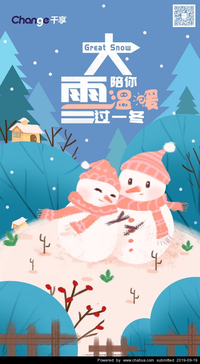 Բ鿴Ʒͼ