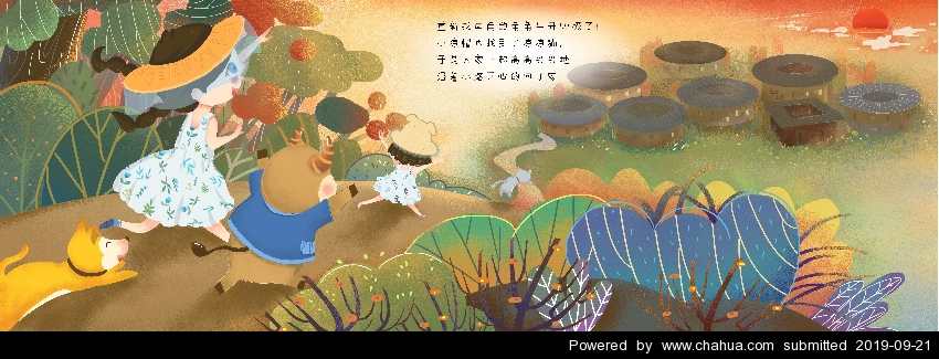 Բ鿴Ʒͼ