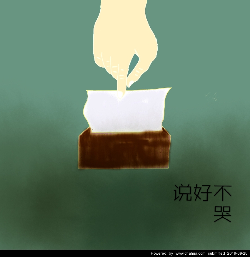 Բ鿴Ʒͼ