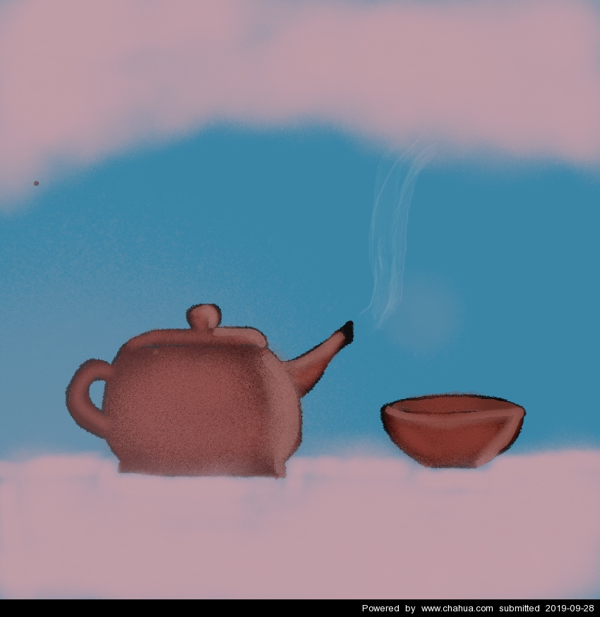 Բ鿴Ʒͼ