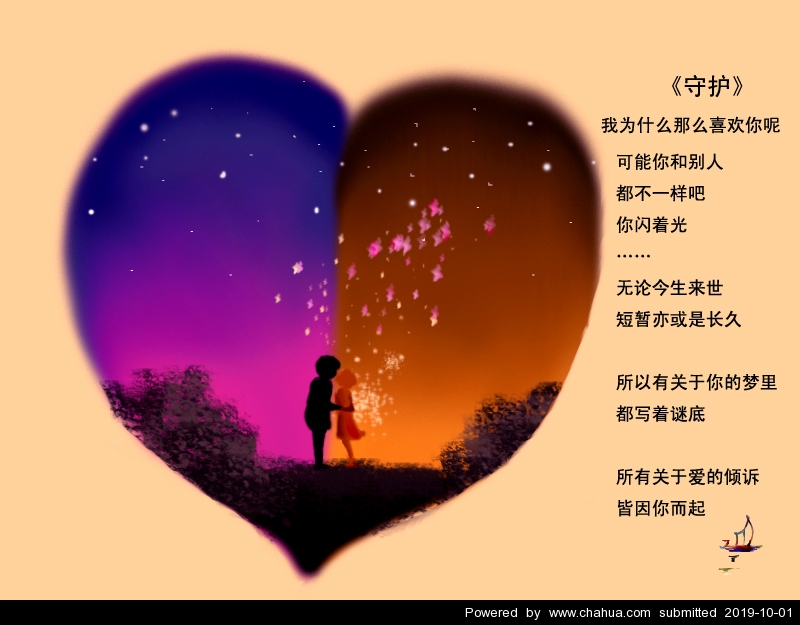 Բ鿴Ʒͼ