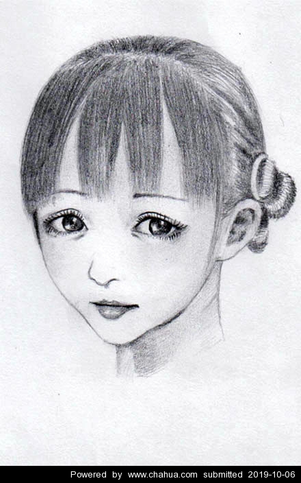 Բ鿴Ʒͼ