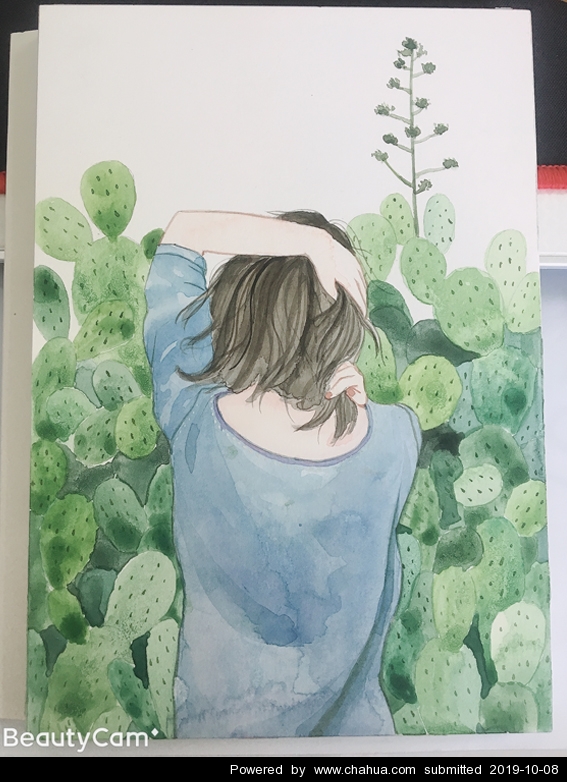 Բ鿴Ʒͼ