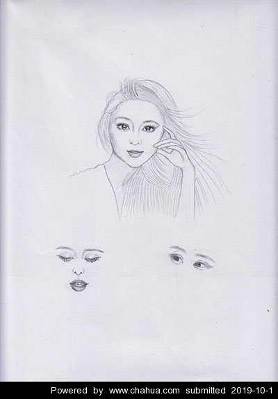 Բ鿴Ʒͼ