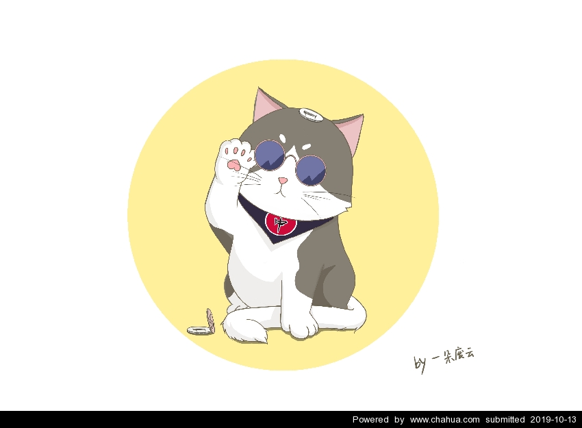 Բ鿴Ʒͼ