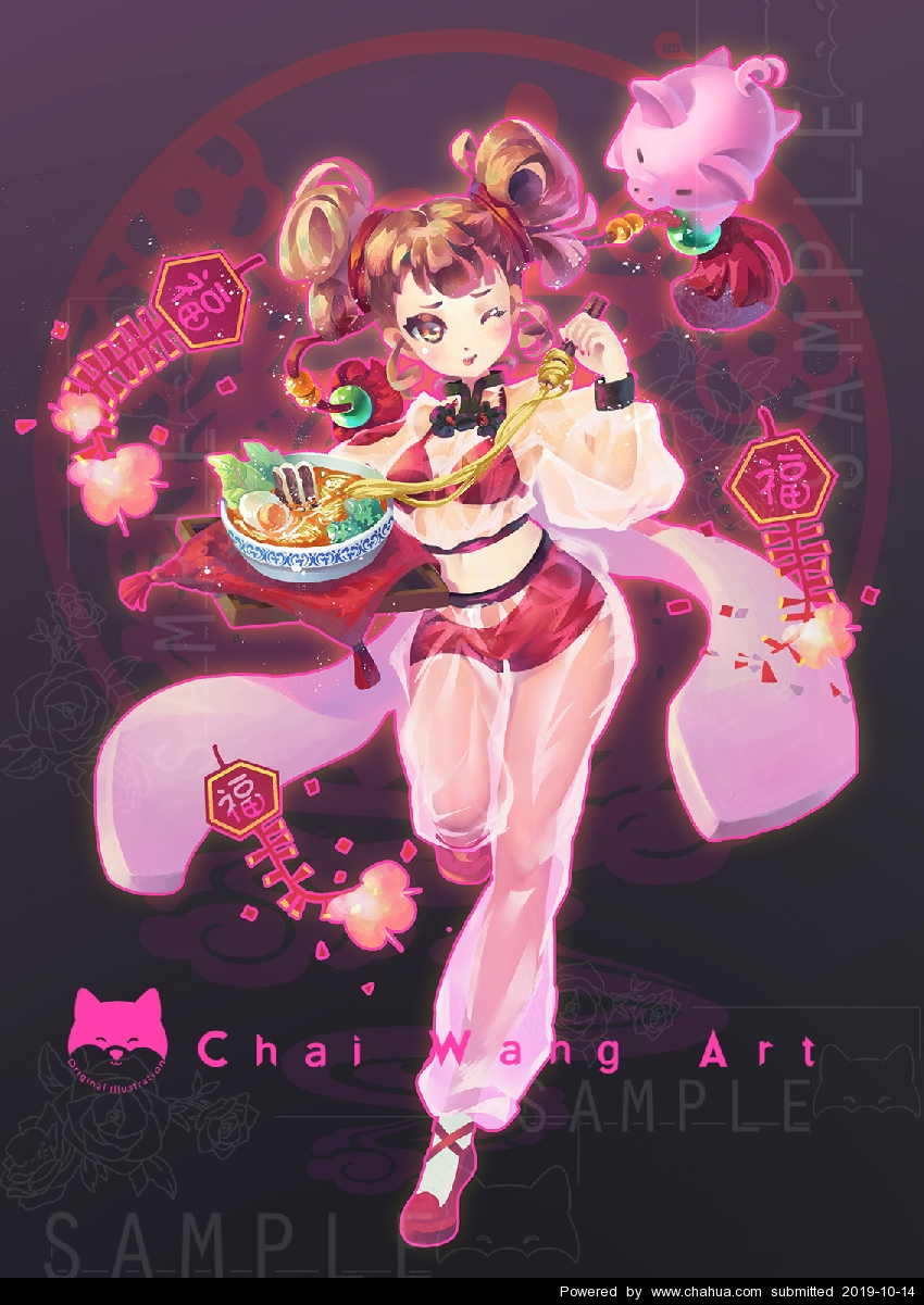 Բ鿴Ʒͼ