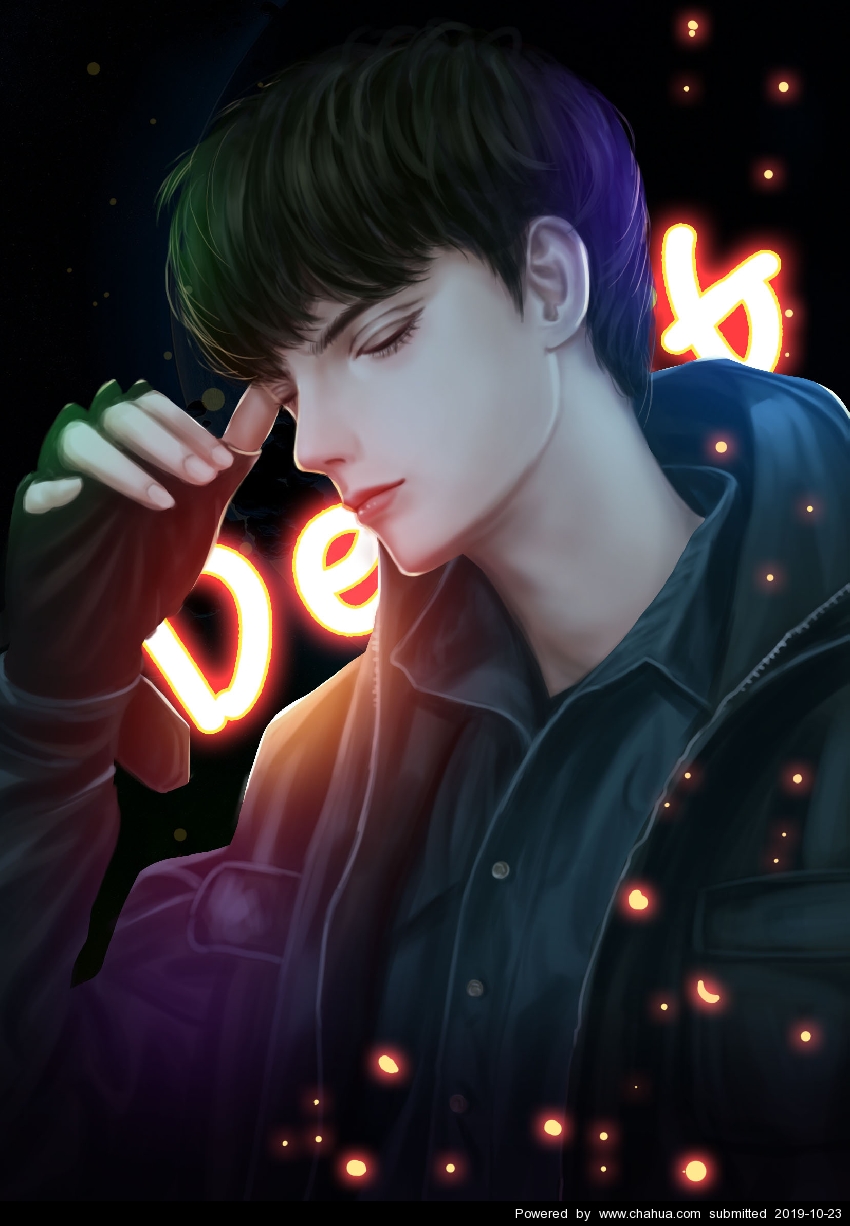 Բ鿴Ʒͼ