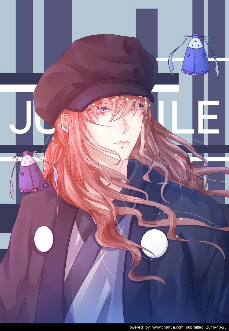 Բ鿴Ʒͼ